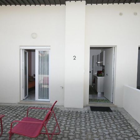 B&B Luxhome 카탄차로 외부 사진