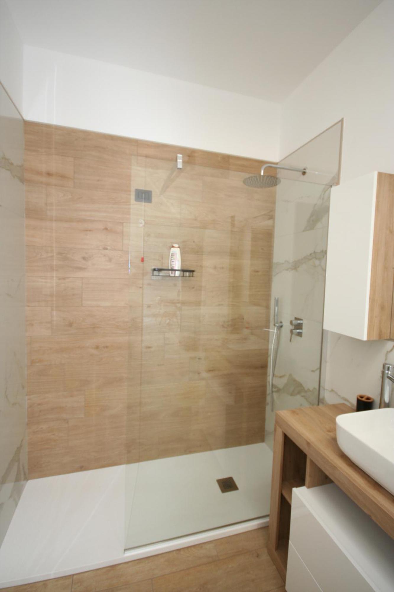B&B Luxhome 카탄차로 외부 사진