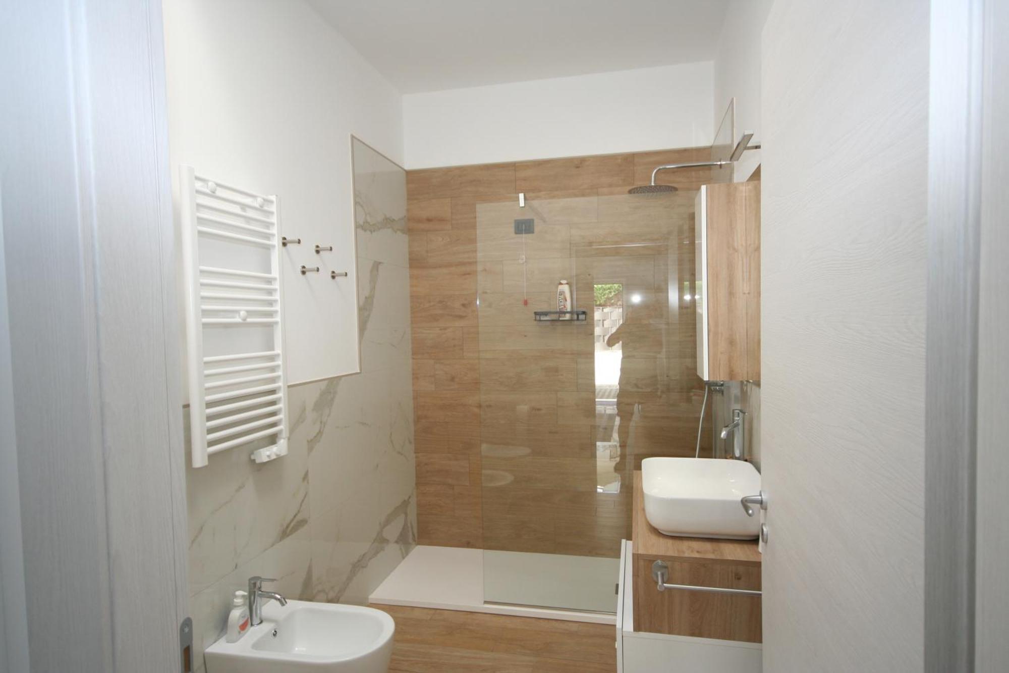 B&B Luxhome 카탄차로 외부 사진