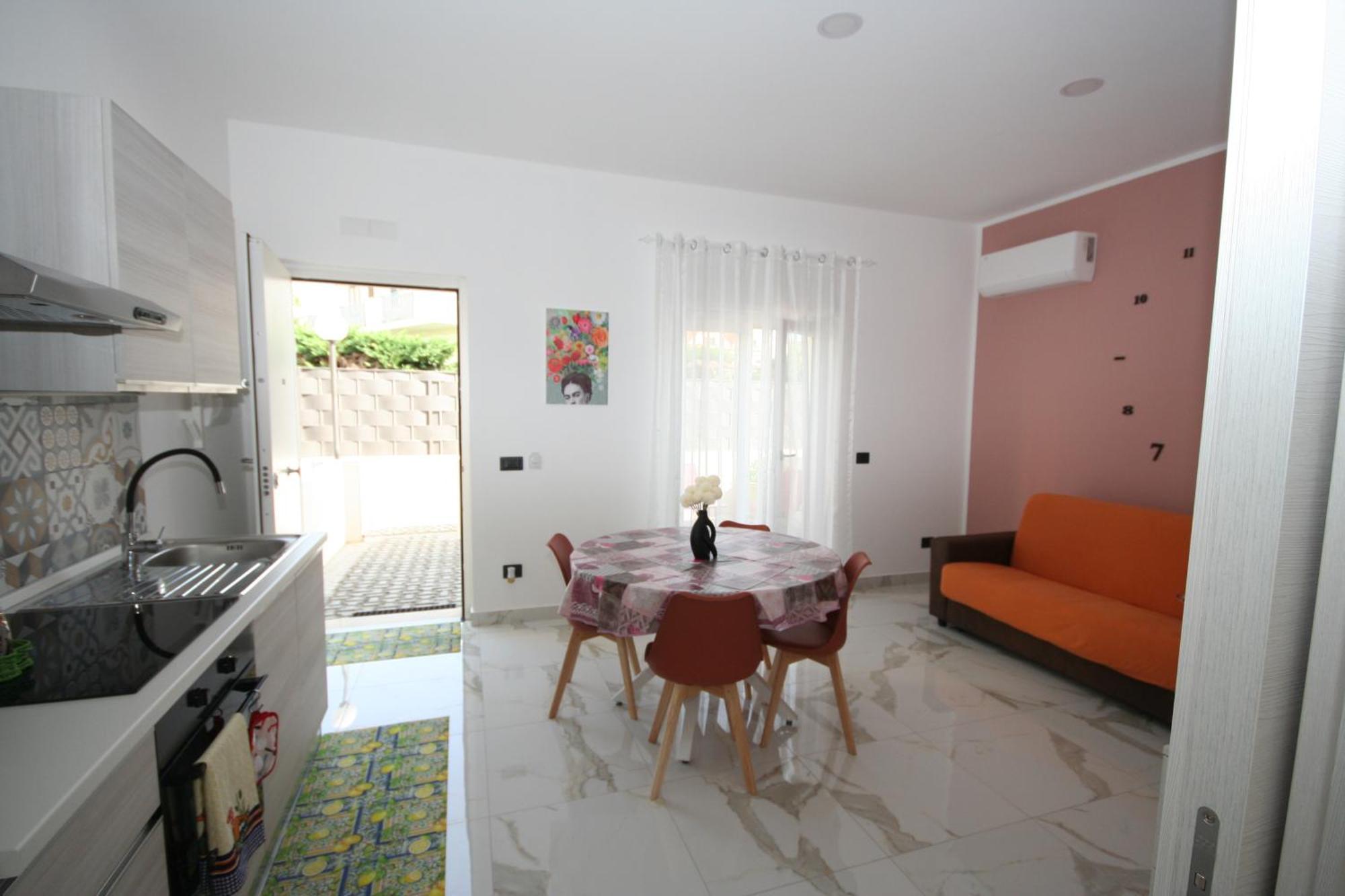 B&B Luxhome 카탄차로 외부 사진
