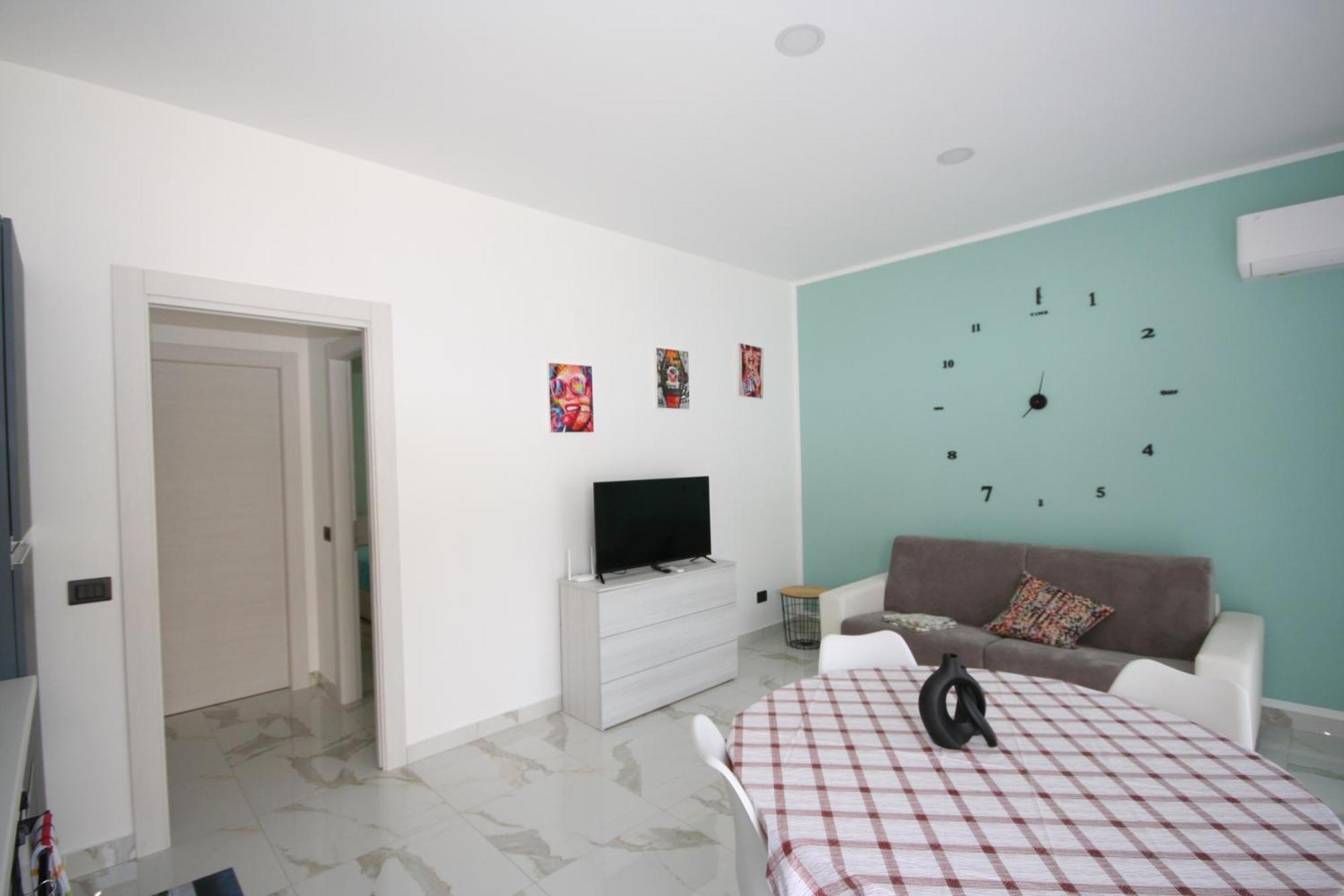 B&B Luxhome 카탄차로 외부 사진