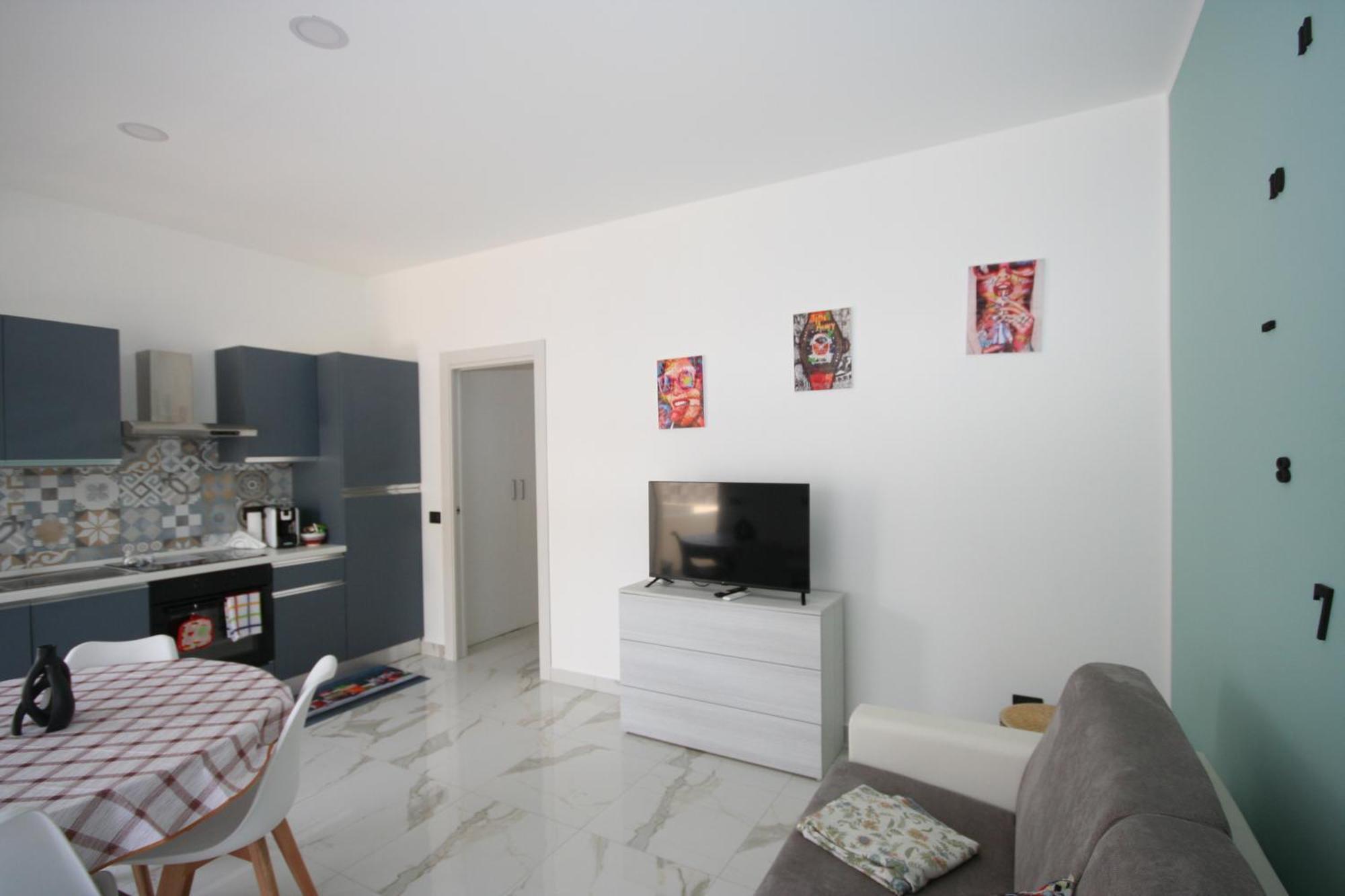 B&B Luxhome 카탄차로 외부 사진