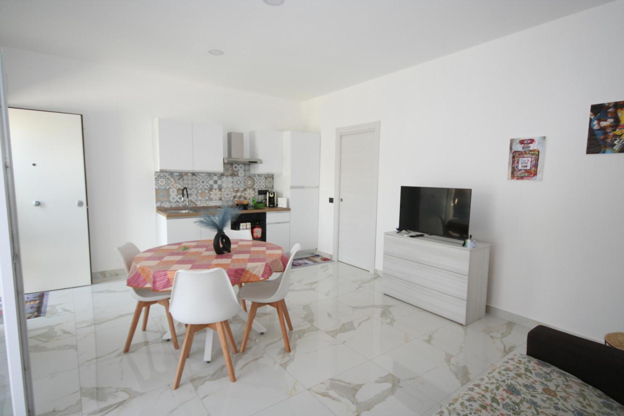 B&B Luxhome 카탄차로 외부 사진