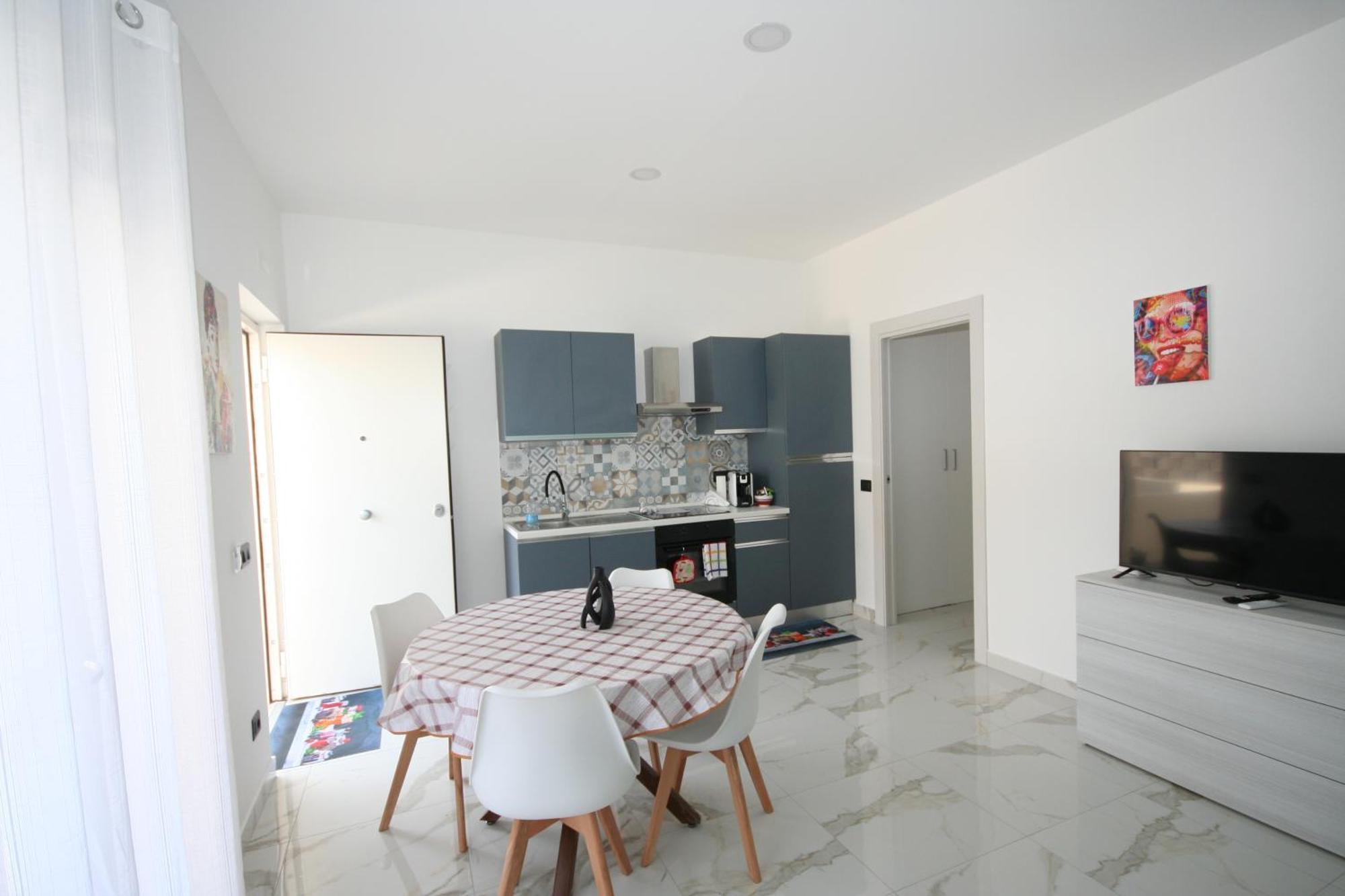 B&B Luxhome 카탄차로 외부 사진