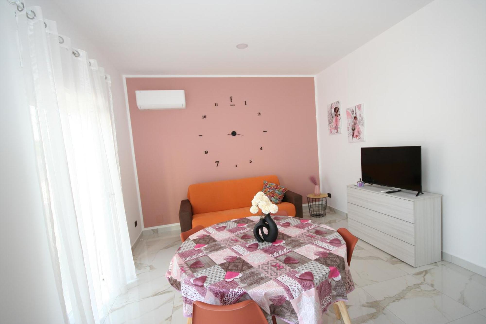 B&B Luxhome 카탄차로 외부 사진